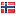 elgiganten.dk server is located in Norway